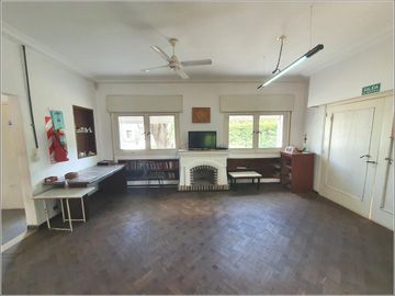 place photo 13
