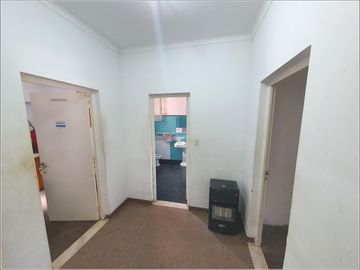 place photo 17
