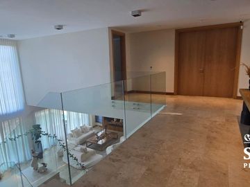 place photo 61