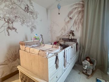place photo 42