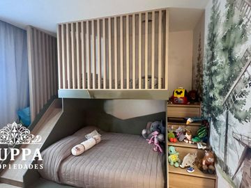 place photo 45