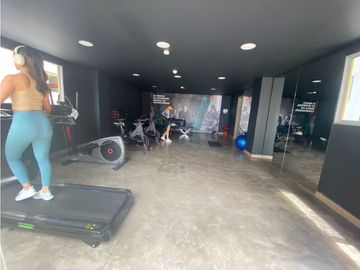 place photo 18