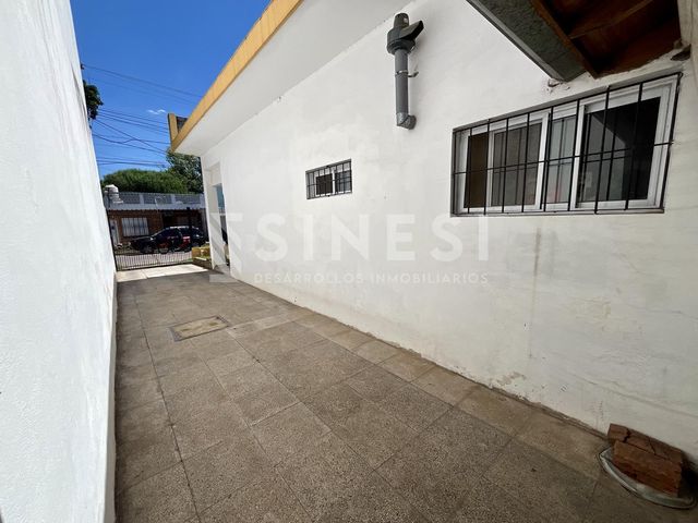 place photo 14