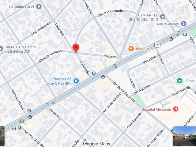 place photo 24