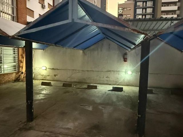 place photo 21