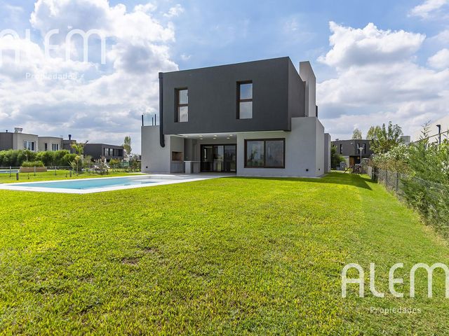 place photo 46