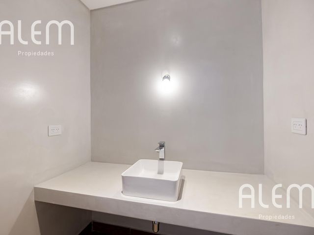 place photo 36