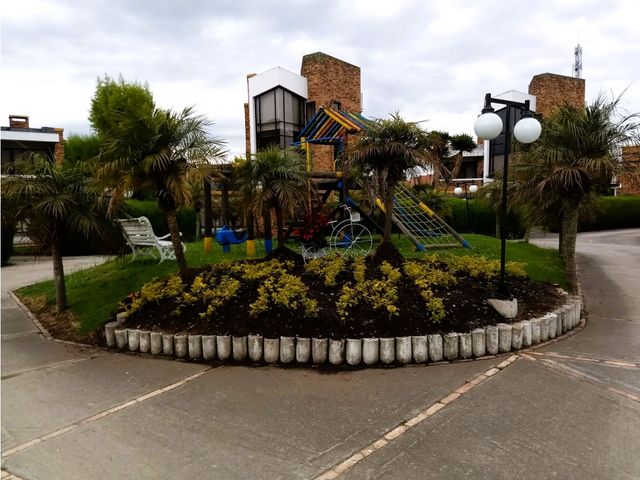 place photo 38