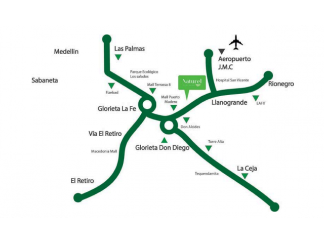 place photo 36