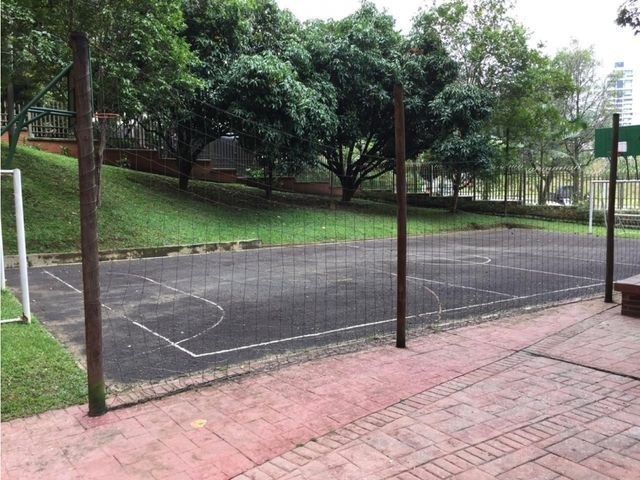 place photo 26