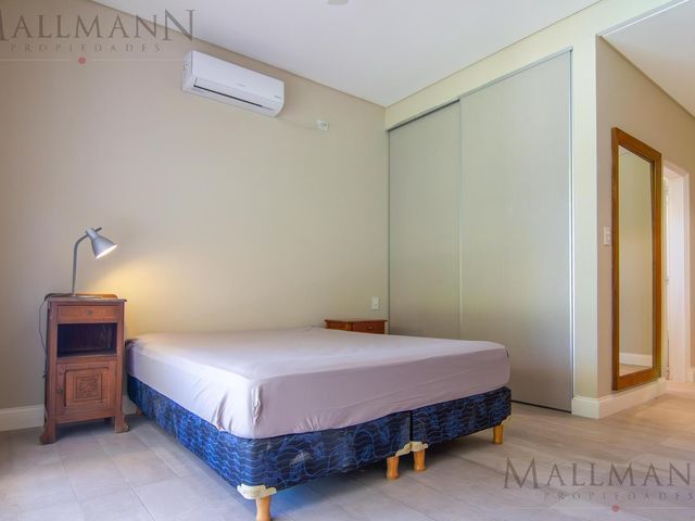 place photo 57