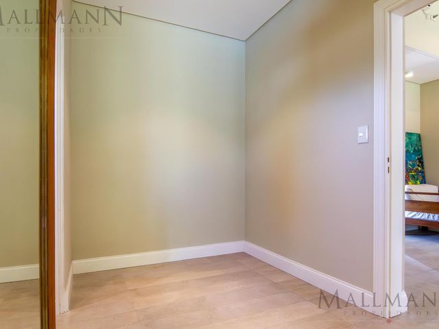 place photo 53