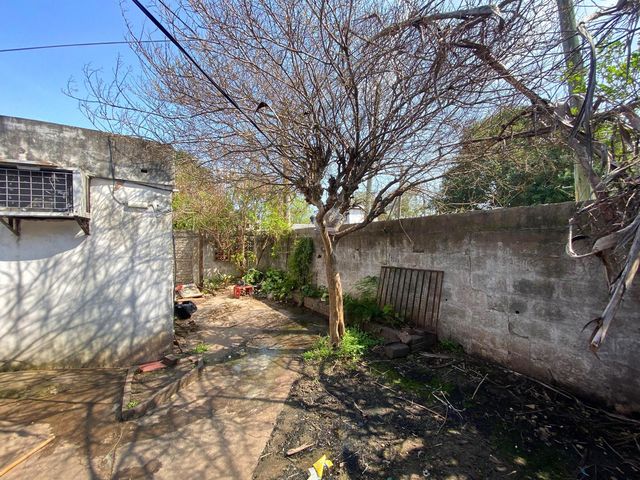 place photo 18