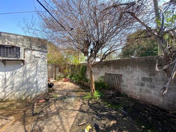 place photo 18