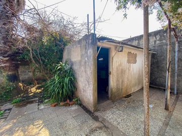 place photo 16