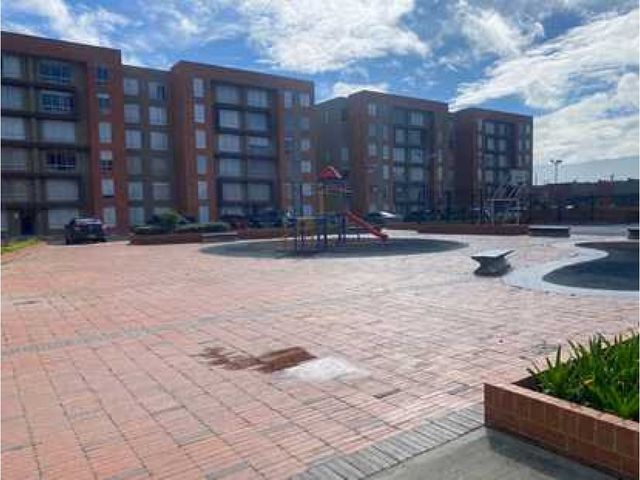 place photo 22