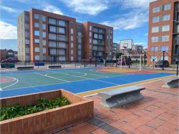 place photo 26
