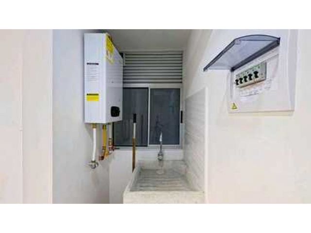 place photo 16
