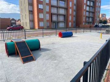 place photo 27