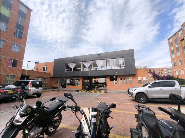 place photo 2