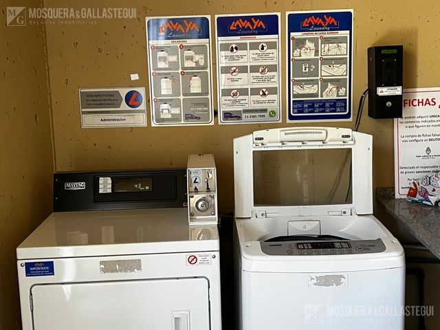 place photo 28