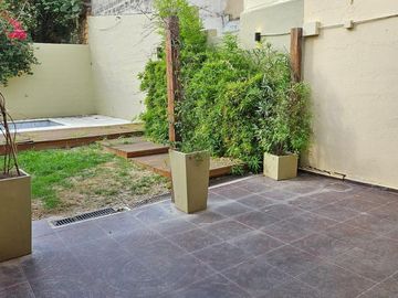 place photo 31
