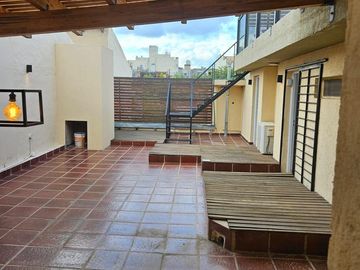 place photo 42