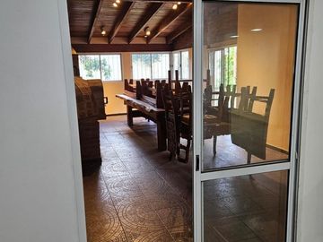 place photo 40