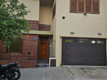 place photo 29