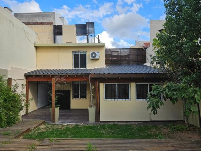 place photo 46