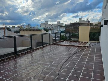 place photo 26