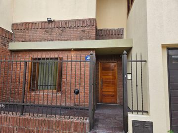 place photo 27
