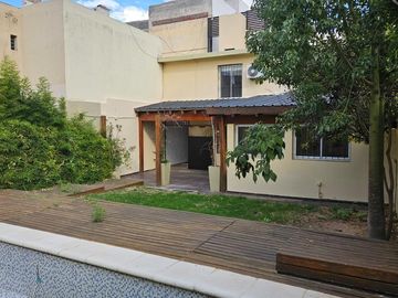 place photo 33