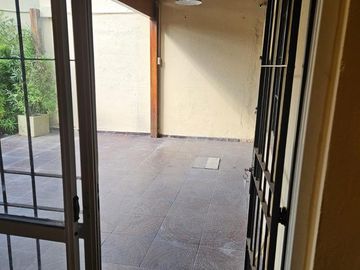 place photo 28