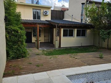 place photo 32