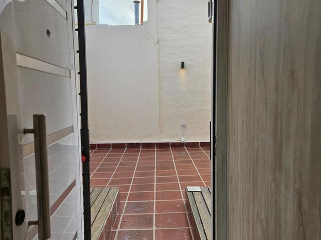 place photo 41