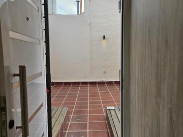 place photo 41