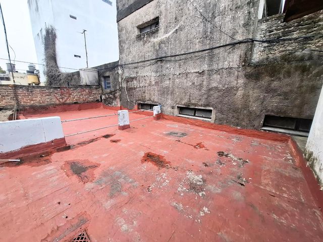 place photo 13