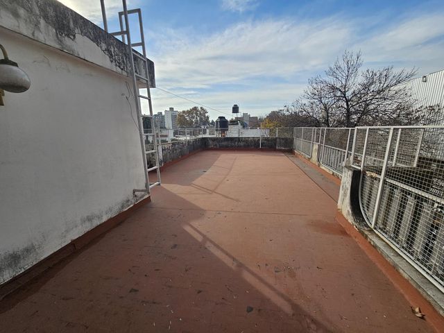 place photo 37