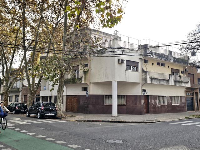 place photo 2