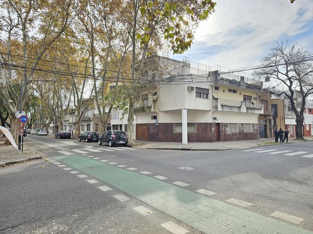 place photo 35