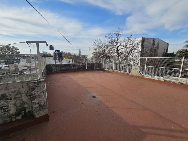 place photo 38
