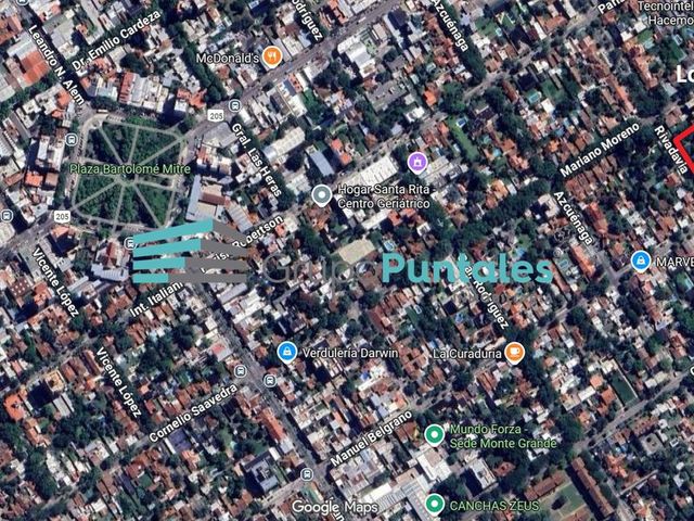 place photo 2