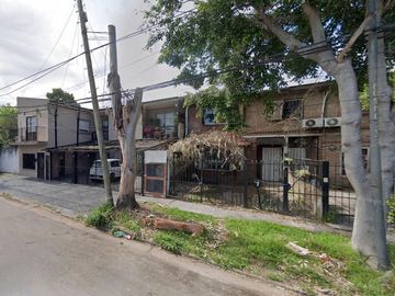 place photo 13