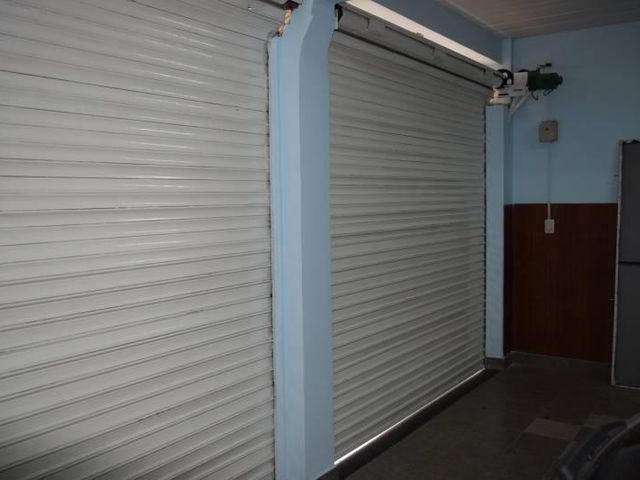 place photo 24