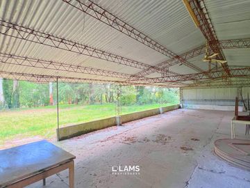 place photo 22