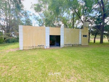 place photo 25