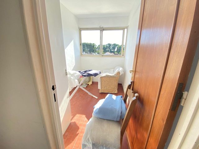 place photo 47
