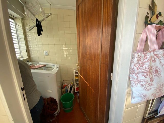 place photo 37