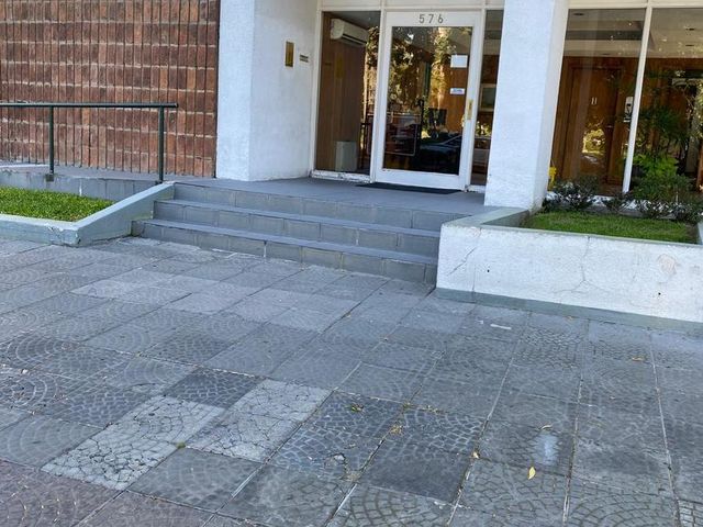 place photo 45